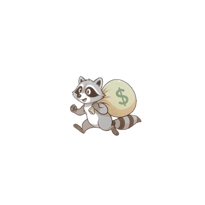 PuroPesos